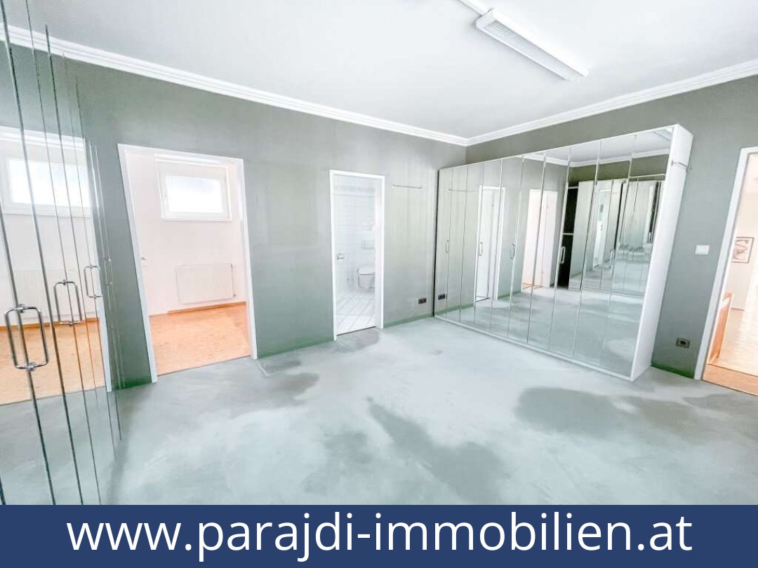 austria-homes-kalsdorf bei graz-8401-20250829161800-0017601014.jpg
